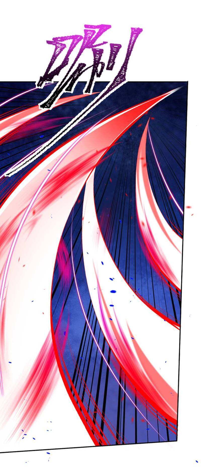 Nghịch Thiên Tà Thần - Chương 334