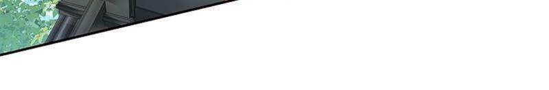 Nghịch Thiên Tà Thần - Chương 334