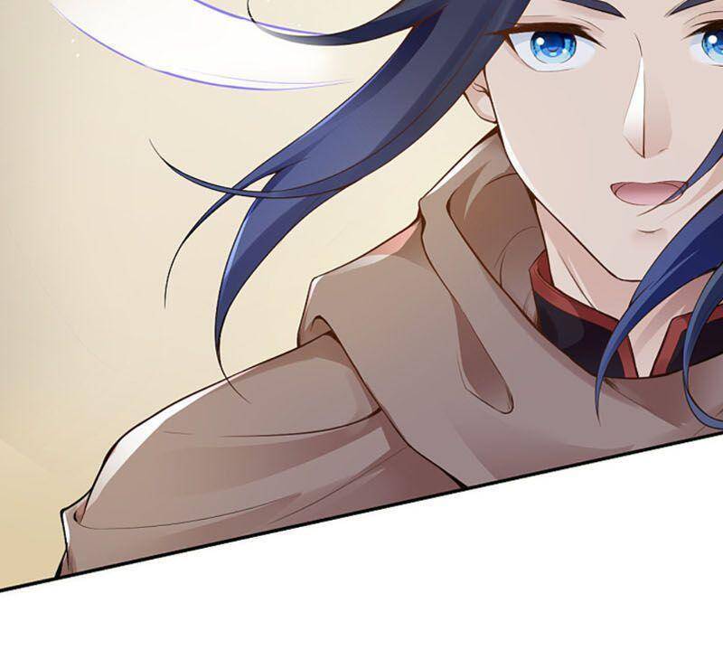 Nghịch Thiên Tà Thần - Chương 334