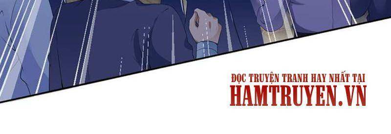 Nghịch Thiên Tà Thần - Chương 334