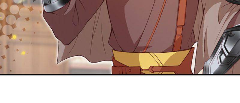 Nghịch Thiên Tà Thần - Chương 334