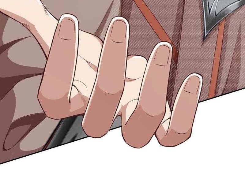 Nghịch Thiên Tà Thần - Chương 335