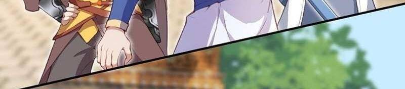 Nghịch Thiên Tà Thần - Chương 335