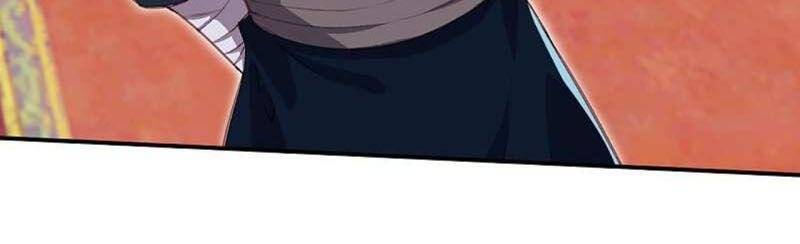 Nghịch Thiên Tà Thần - Chương 335