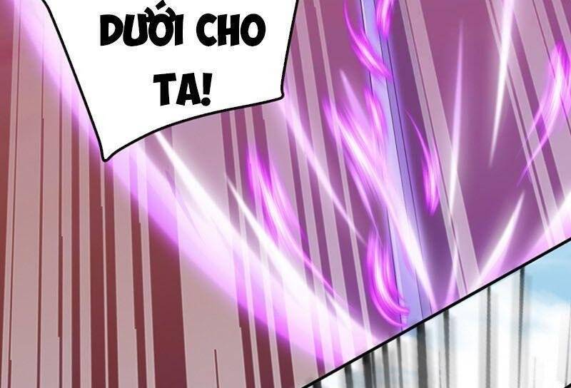 Nghịch Thiên Tà Thần - Chương 335