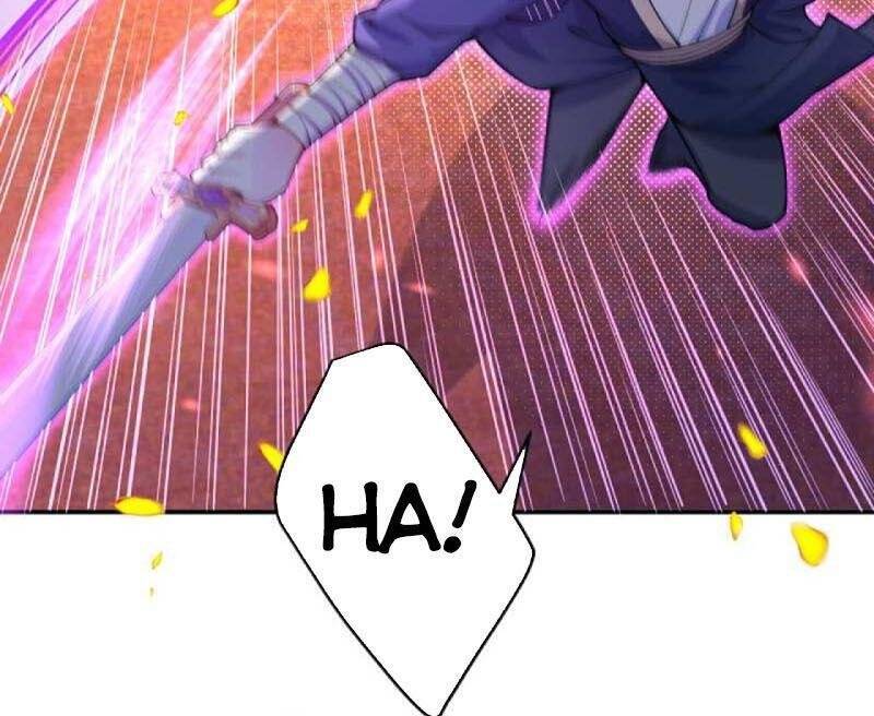 Nghịch Thiên Tà Thần - Chương 335