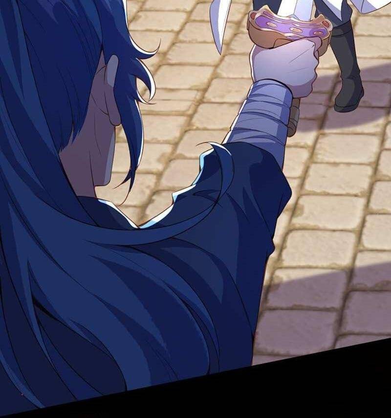 Nghịch Thiên Tà Thần - Chương 335