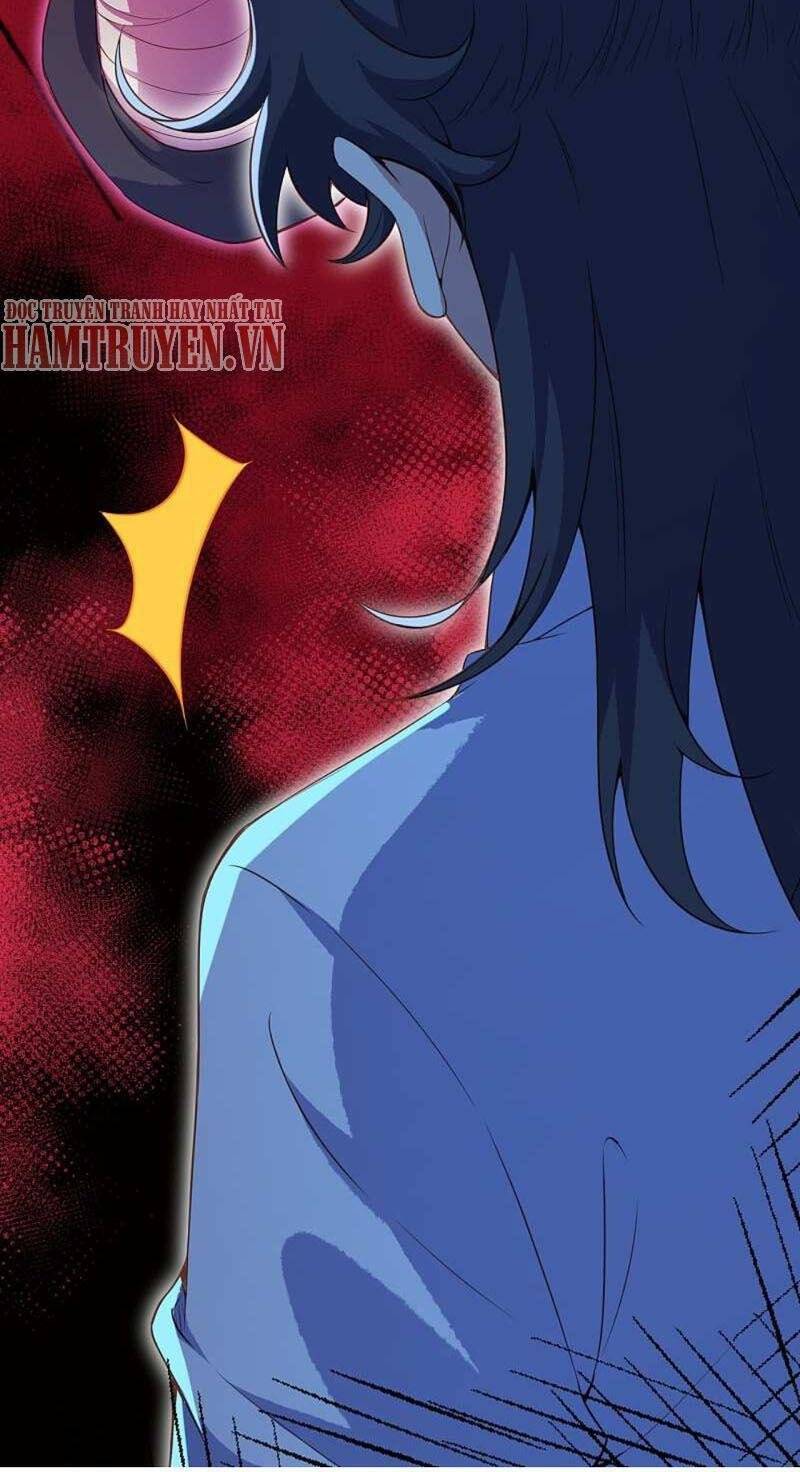 Nghịch Thiên Tà Thần - Chương 335