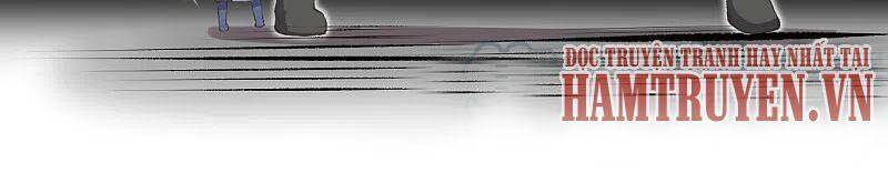 Nghịch Thiên Tà Thần - Chương 336