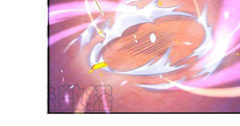 Nghịch Thiên Tà Thần - Chương 336