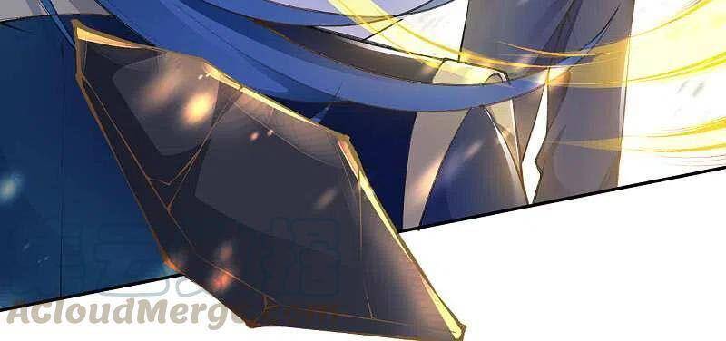 Nghịch Thiên Tà Thần - Chương 337