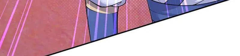 Nghịch Thiên Tà Thần - Chương 337