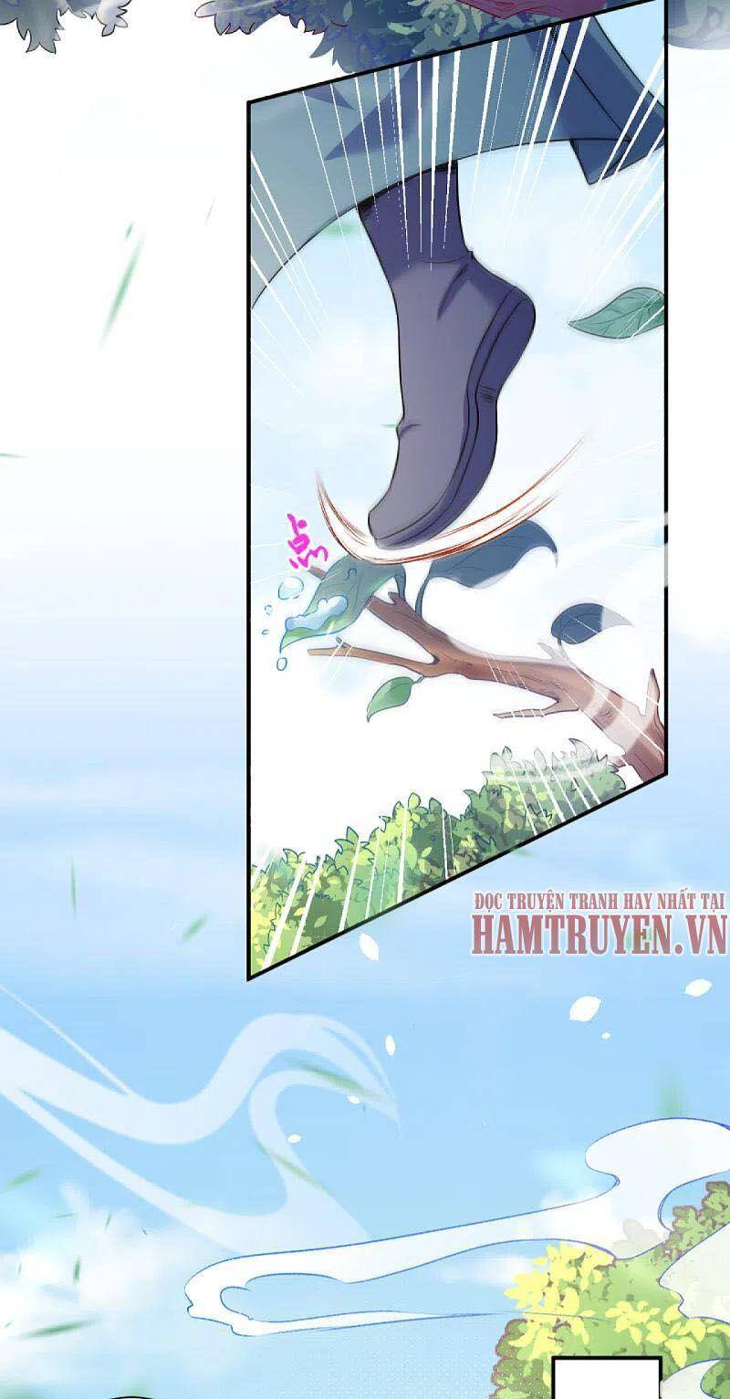Nghịch Thiên Tà Thần - Chương 338