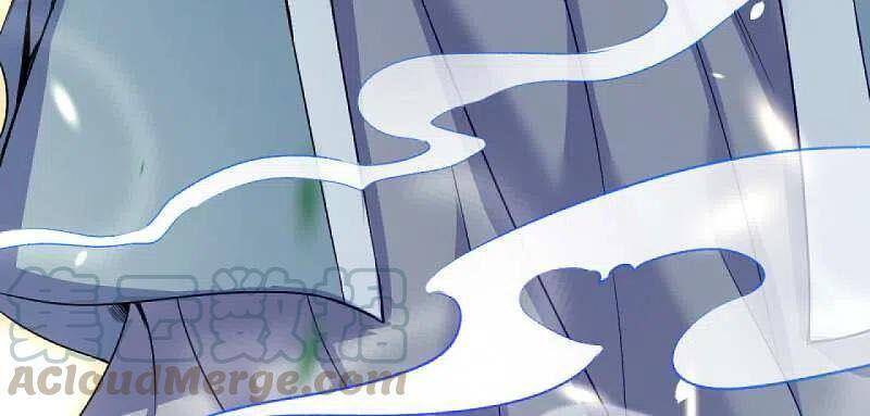 Nghịch Thiên Tà Thần - Chương 338