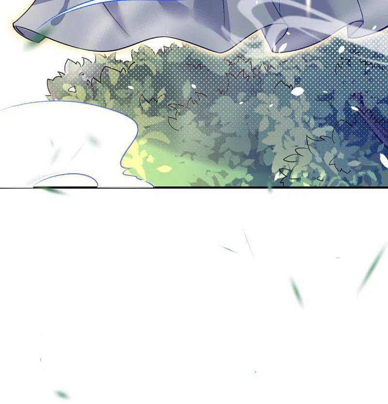 Nghịch Thiên Tà Thần - Chương 338