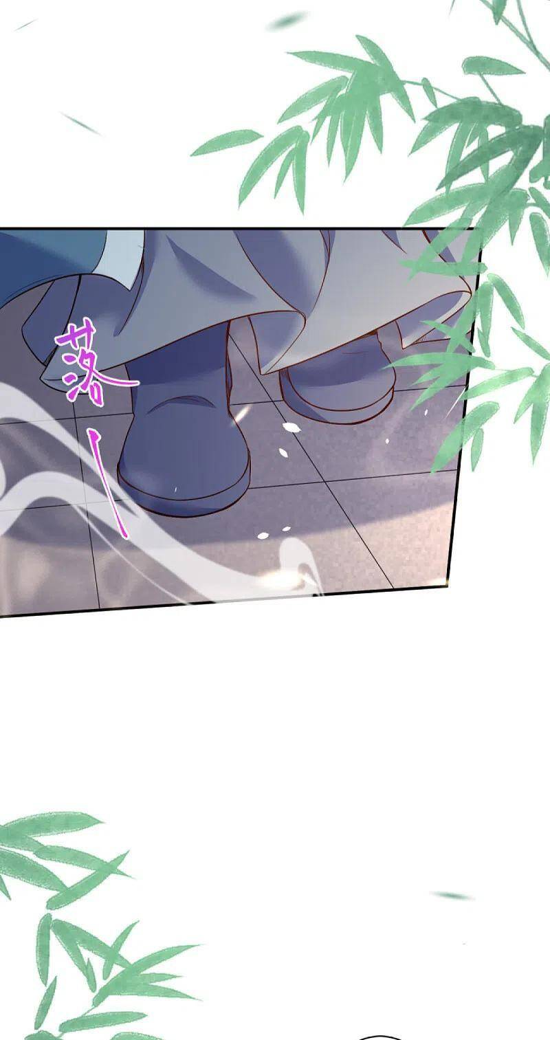 Nghịch Thiên Tà Thần - Chương 338