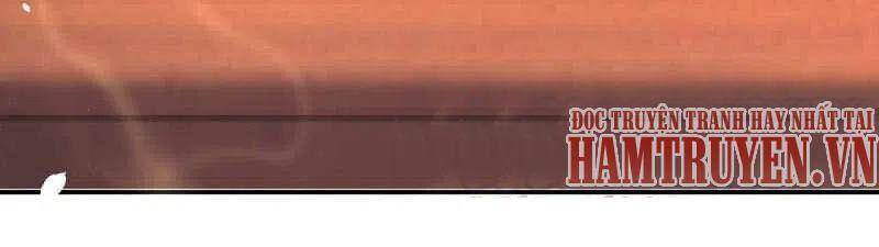 Nghịch Thiên Tà Thần - Chương 338