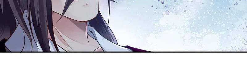 Nghịch Thiên Tà Thần - Chương 339