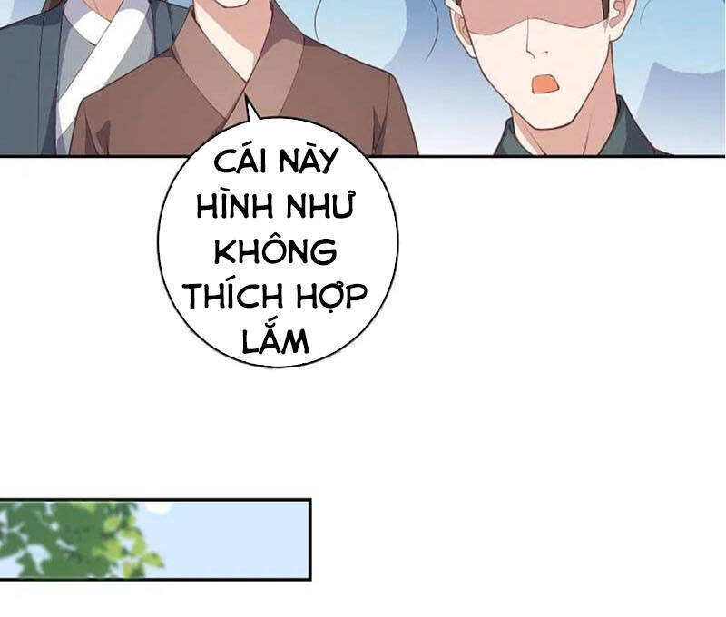 Nghịch Thiên Tà Thần - Chương 340