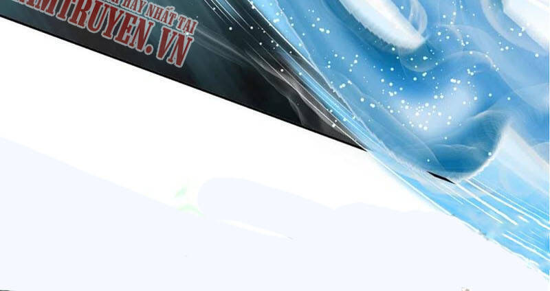 Nghịch Thiên Tà Thần - Chương 340