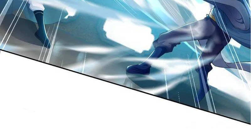 Nghịch Thiên Tà Thần - Chương 340