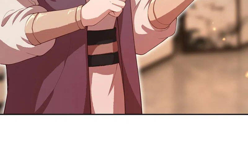 Nghịch Thiên Tà Thần - Chương 341