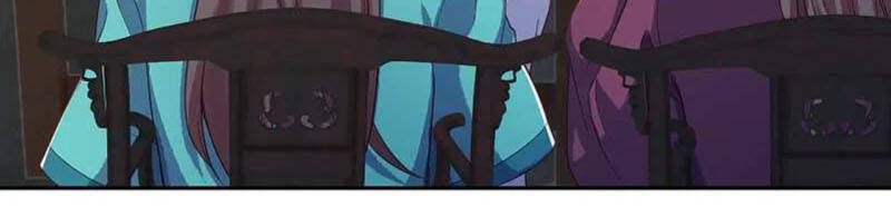 Nghịch Thiên Tà Thần - Chương 341