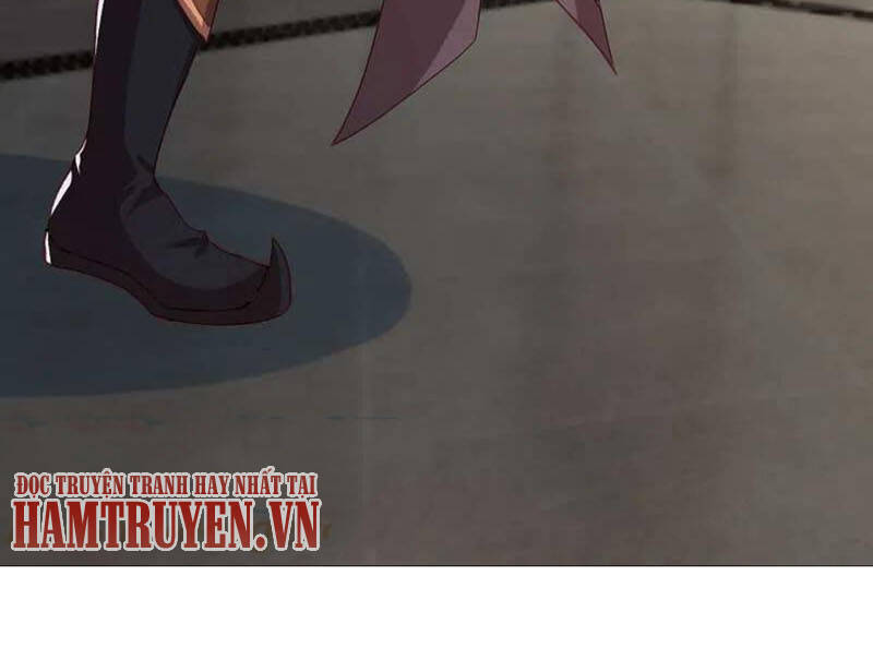 Nghịch Thiên Tà Thần - Chương 341