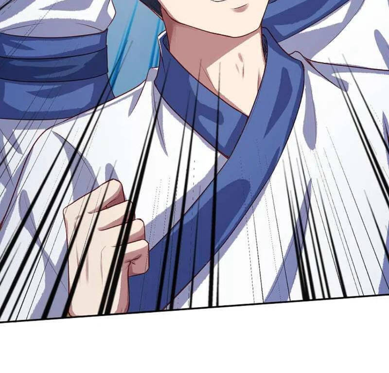 Nghịch Thiên Tà Thần - Chương 341