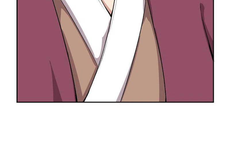 Nghịch Thiên Tà Thần - Chương 341