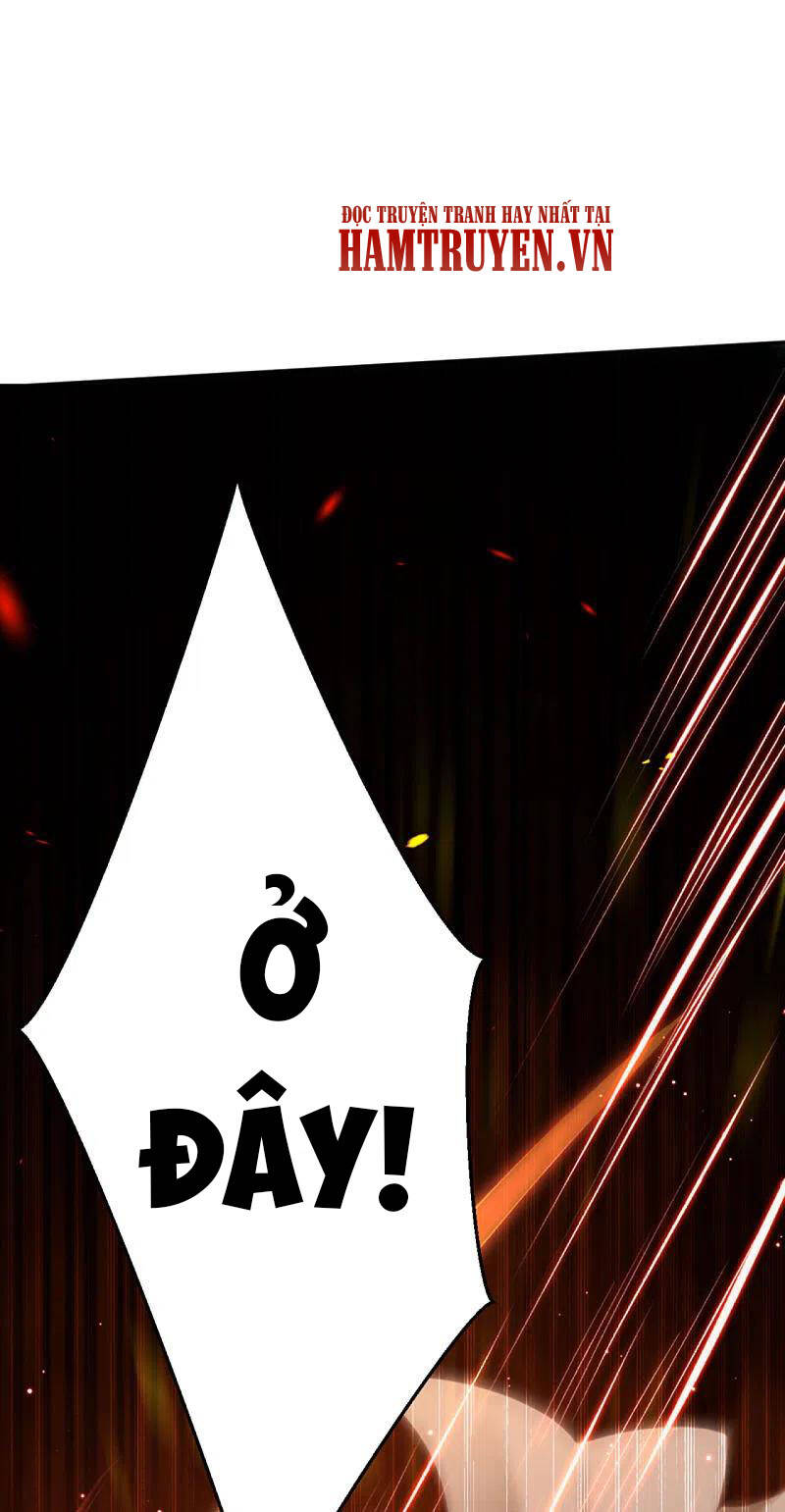 Nghịch Thiên Tà Thần - Chương 342