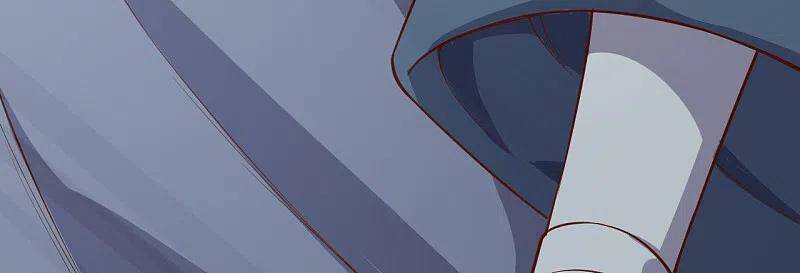 Nghịch Thiên Tà Thần - Chương 342