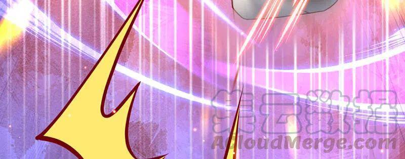 Nghịch Thiên Tà Thần - Chương 342