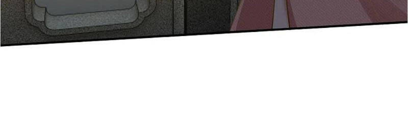 Nghịch Thiên Tà Thần - Chương 344