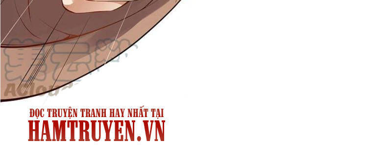 Nghịch Thiên Tà Thần - Chương 344