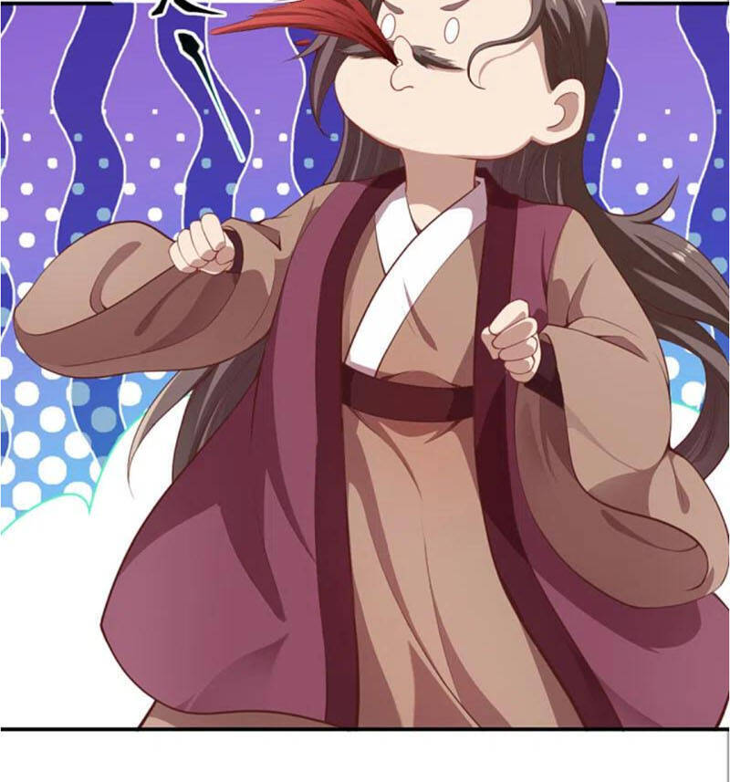 Nghịch Thiên Tà Thần - Chương 344