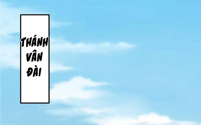 Nghịch Thiên Tà Thần - Chương 345