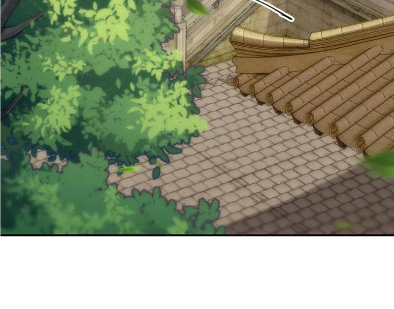 Nghịch Thiên Tà Thần - Chương 345