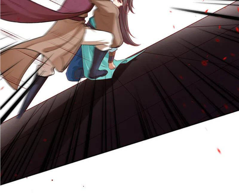 Nghịch Thiên Tà Thần - Chương 345