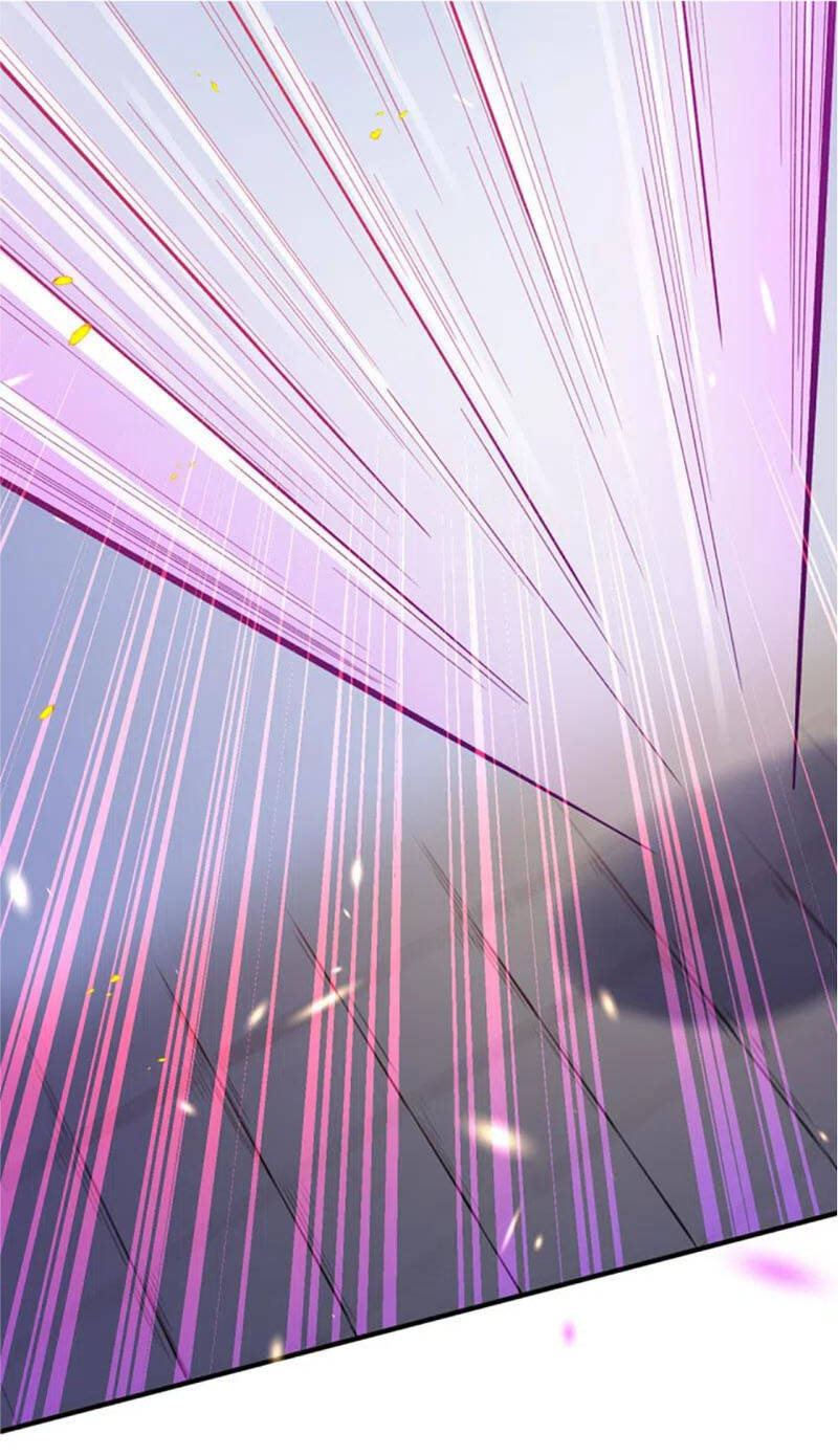 Nghịch Thiên Tà Thần - Chương 347