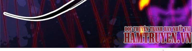 Nghịch Thiên Tà Thần - Chương 347