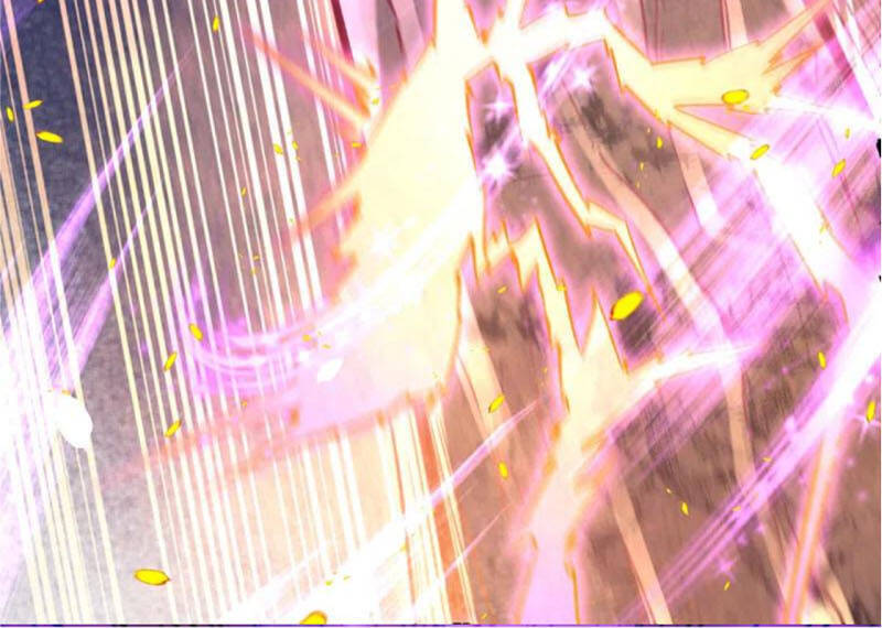 Nghịch Thiên Tà Thần - Chương 347