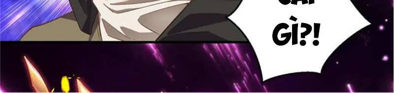 Nghịch Thiên Tà Thần - Chương 347