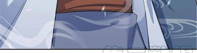 Nghịch Thiên Tà Thần - Chương 348