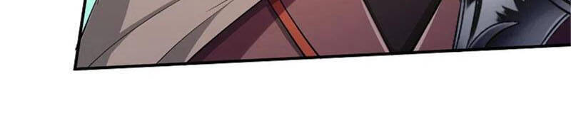 Nghịch Thiên Tà Thần - Chương 349