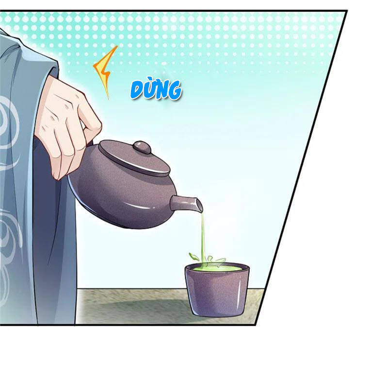 Nghịch Thiên Tà Thần - Chương 349