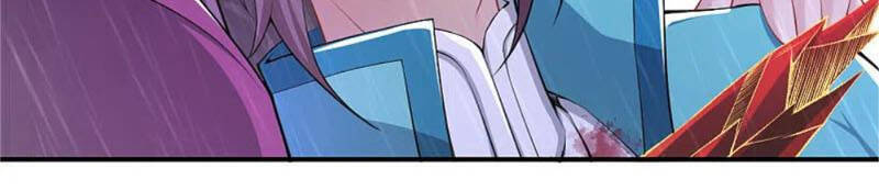 Nghịch Thiên Tà Thần - Chương 349