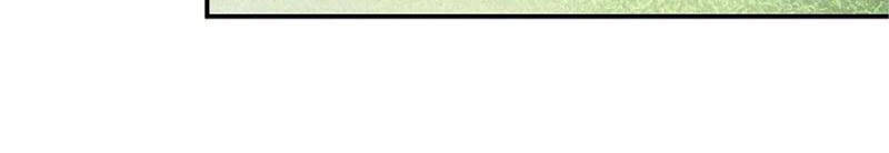 Nghịch Thiên Tà Thần - Chương 349