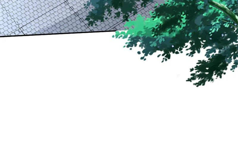 Nghịch Thiên Tà Thần - Chương 349