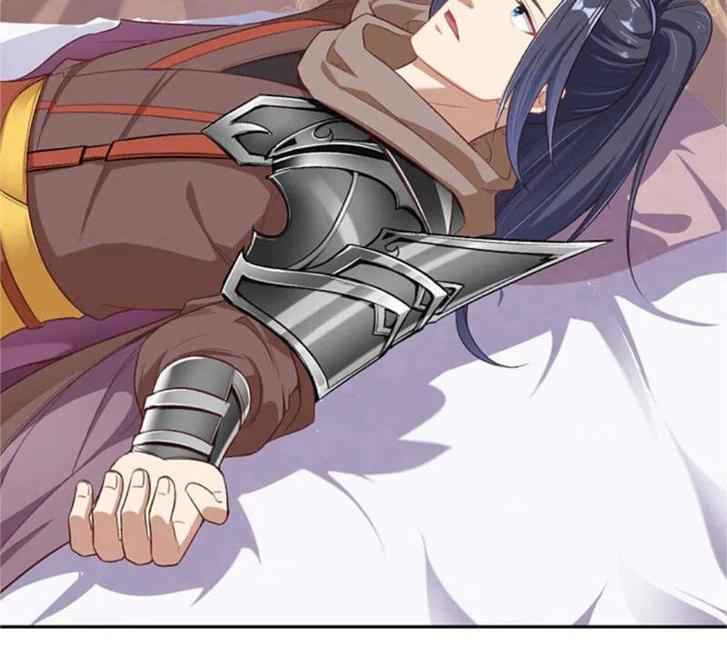 Nghịch Thiên Tà Thần - Chương 351